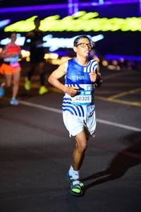 BIB: 40305
                            <button type="button" onclick="openModal(22909511)" class="btn btn-primary btn-sm float-right btn-popup" data-toggle="modal" data-target=".modal-high-quality">
                        <i class="fas fa-shopping-cart"></i> Add to Cart
                    </button>
                                            <button type="button" onclick="isThisMe(22909511, true)" class="btn btn-success btn-sm float-right btn-popup btn-isme hidden" data-toggle="tooltip" data-placement="bottom" title="นี่คือรูปของคุณใช่ไหม คลิกที่นี่เพื่อเอาเข้าอัลบั้ม">
                        <i class="fas fa-plus"></i> Add to album
                    </button>
                    <button type="button" onclick="isThisMe(22909511, false)" class="btn btn-warning btn-sm float-right btn-popup btn-isnotme hidden">
                        <i class="fas fa-ban"></i> Remove from album
                    </button>